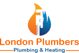 Why do You Need Plumbing Services in Maida Vale?